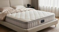 top luxury hybrid mattresses