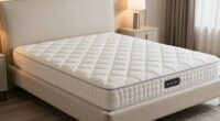 top luxury latex mattress picks