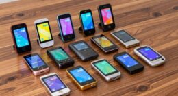 top luxury travel translators