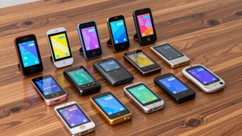 top luxury travel translators