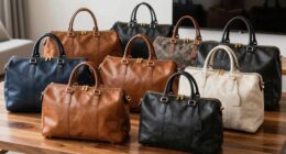 top luxury travel weekenders