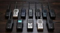 top marine vhf radio picks