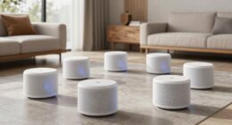 top mesh wifi systems 2026