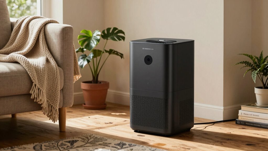 top portable dehumidifiers 2026