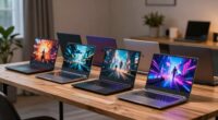 top portable gaming laptops