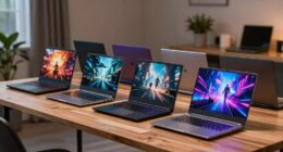 top portable gaming laptops