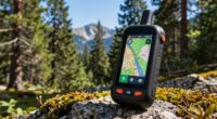 top portable gps devices