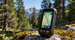 top portable gps devices