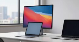 top portable monitor options
