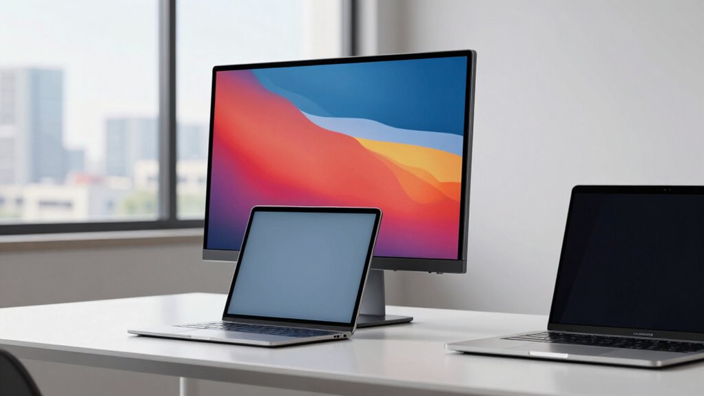 top portable monitor options