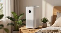 top portable room air purifiers