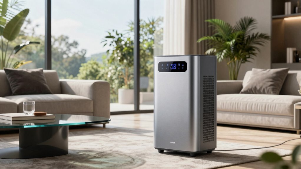 top portable room coolers