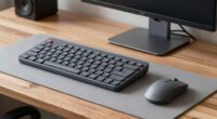 top premium ergonomic bundles
