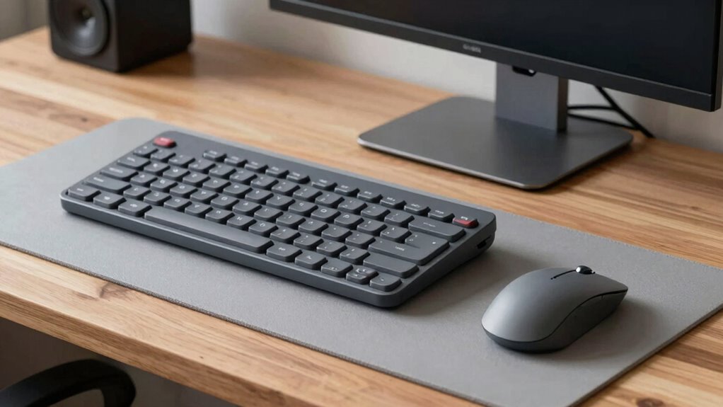 top premium ergonomic bundles