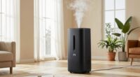 top premium large room humidifiers