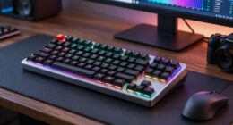 top premium mechanical keyboards