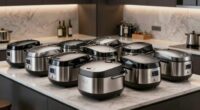 top premium rice cookers