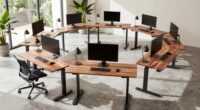 top premium standing desk picks