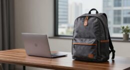 top premium travel backpack picks