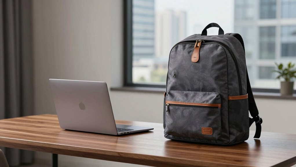 top premium travel backpack picks