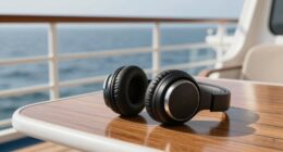 top premium travel headphones