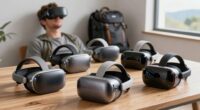 top premium vr headsets 2026