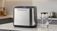 top premium water ionizer reviews