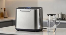 top premium water ionizer reviews