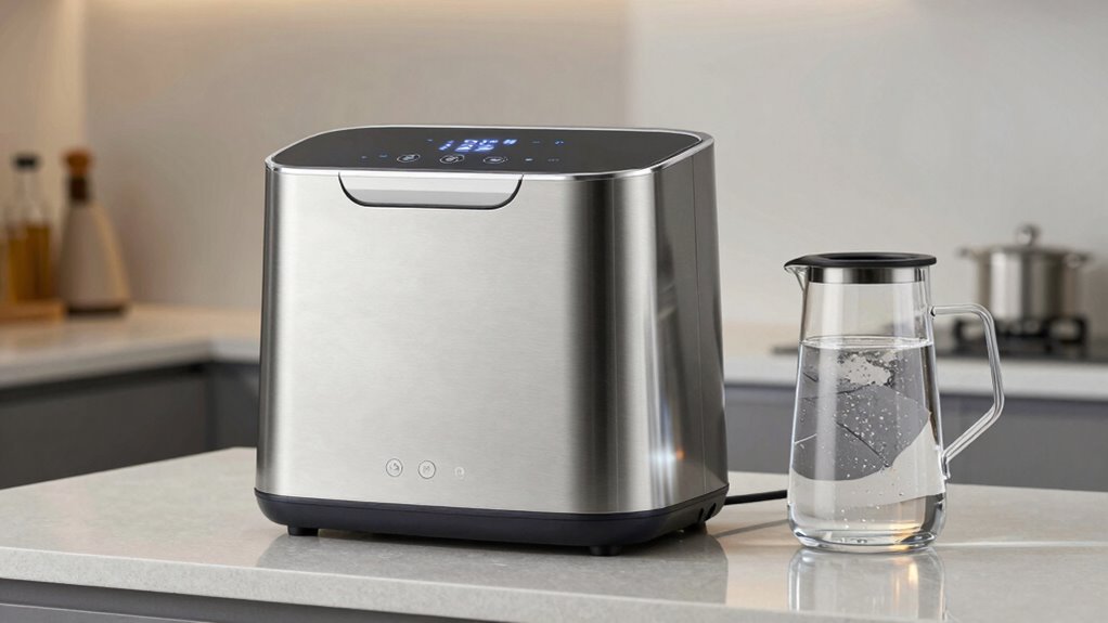 top premium water ionizer reviews