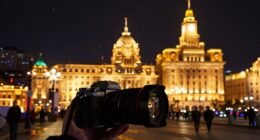 top prime lenses for travel