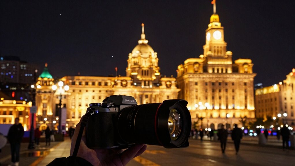 top prime lenses for travel