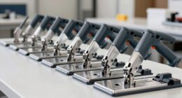 top professional sliding saws