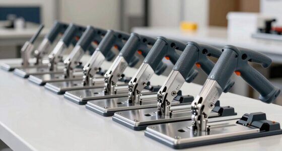 top professional sliding saws