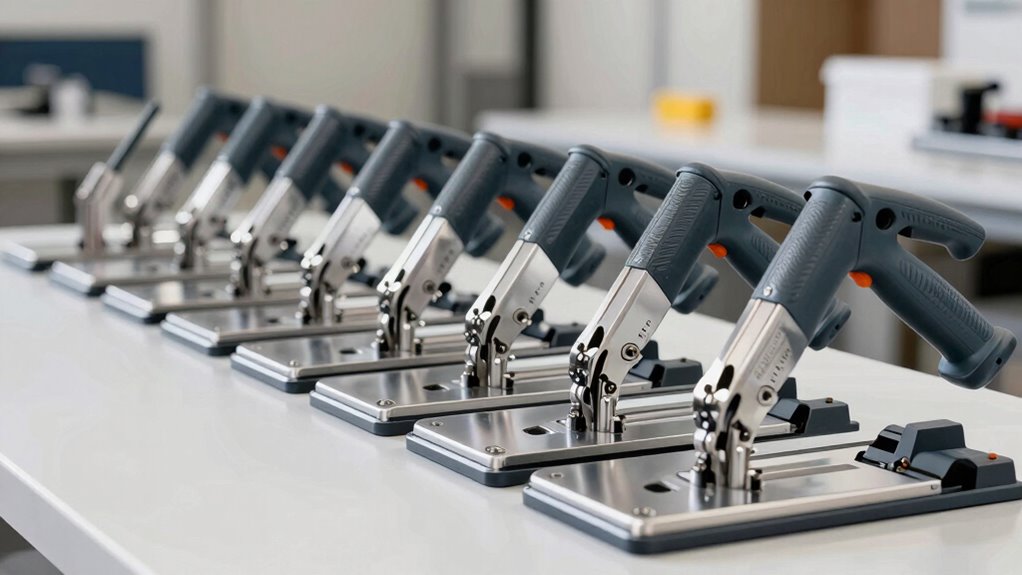 top professional sliding saws