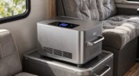 top rv portable acs