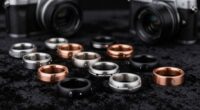 top sleep ring picks