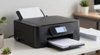 top small business laser printers