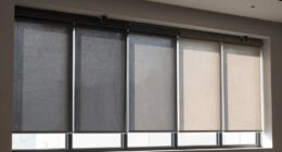 top smart blinds 2026
