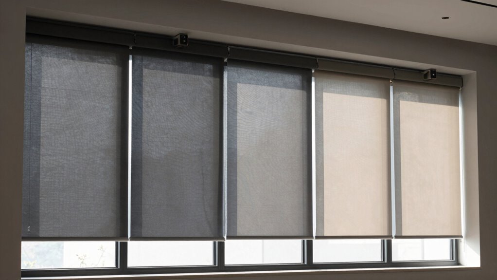 top smart blinds 2026