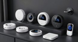 top smart detector bundles