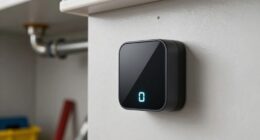 top smart sump alerts