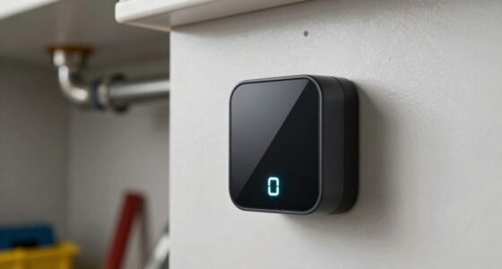 top smart sump alerts