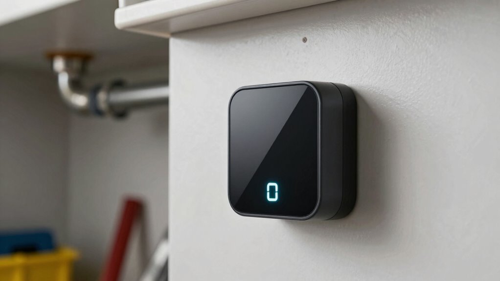 top smart sump alerts