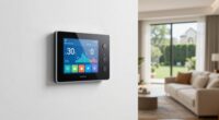 top smart thermostats 2026
