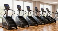 top stair climber picks