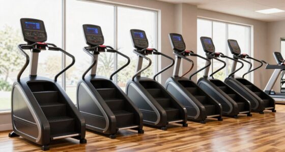 top stair climber picks