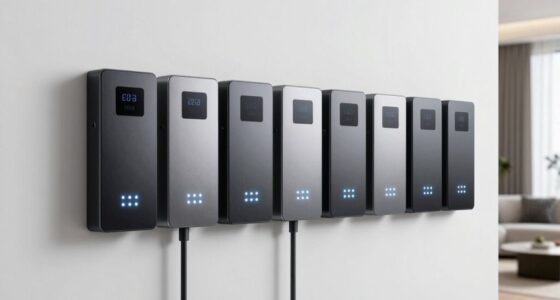 top surge protectors 2026