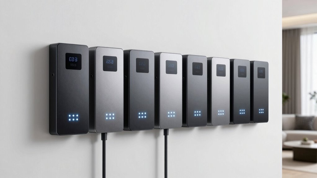 top surge protectors 2026