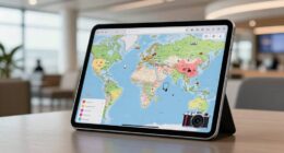 top tablets for travel