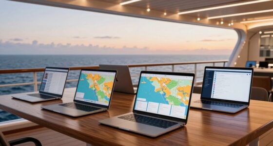 top travel 2 in 1 laptops